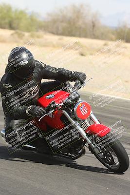 media/May-05-2025-Moto Forza (Mon) [[3c1838c5e5]]/2-B Group/Session 2 (Turn 7 Inside)/